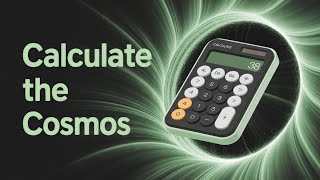 Fancy Calculator made with JavaScript and RUST