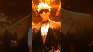 Prince Of Egypt - Mofe