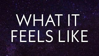 Nipsey Hussle & JAY-Z - What It Feels Like (Lyrics)