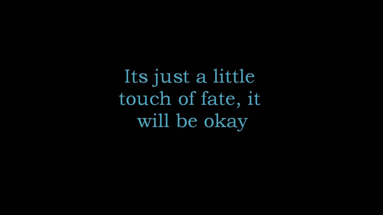 Lisa Mitchell - Neopolitan Dreams Lyrics