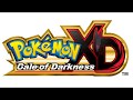 Cipher admin battle  pokmon xd gale of darkness music extended