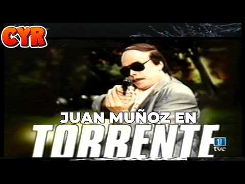TORRENTE