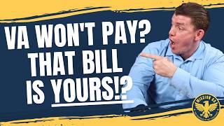 Do Veterans Need Medicare at 65 VA + Medicare Explained