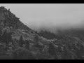 Atmospheric black metal compilation