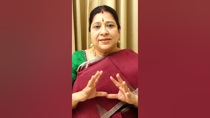 ஆடி முதல் நாளில் குலதெய்வத்தை/அம்பிகையை வீட்டிற்கு அழைத்து வழிபடும் முறை #spiritualtips #aadimonth