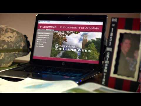ua-offers-online-degree-programs-for-military-personnel