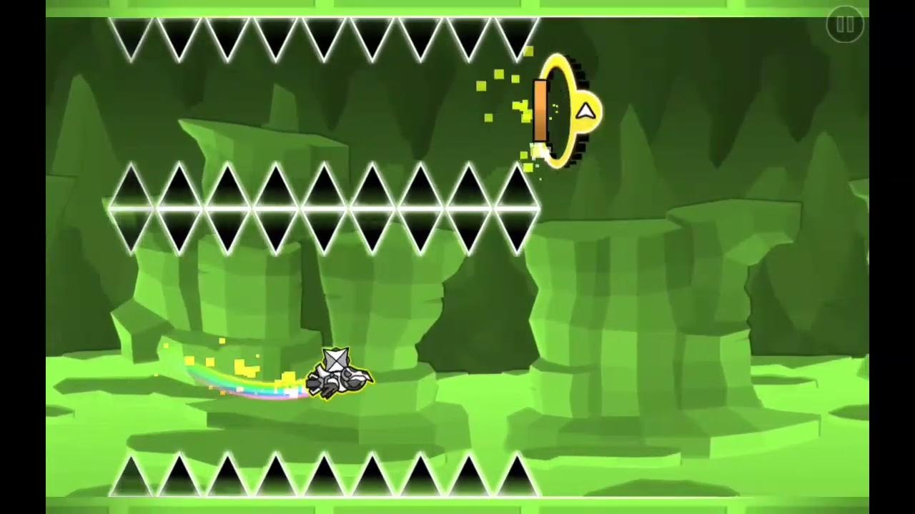  ngel gps editor 2 2 geometry dash subzero youtube