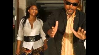 junior gringo KALUNDE BAND FUNGUA