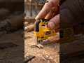 Product tool link in description buy it🛒☺️ #shortsfeed