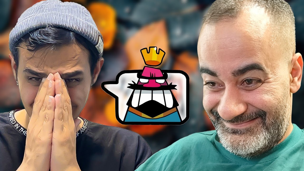 یک ساعت و بیست دقیقه با استاد🔥💥😂