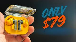 The Best Budget Wireless Earbuds Of 2026 | ONLY $79 |