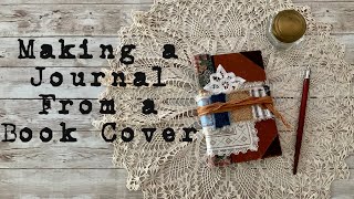 Making Books Cover to Cover eBook, Art Journaling & Book Making, Books,  Mixed Media