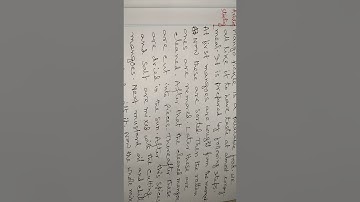 PROCESSING /PREPARATION /FLOW-CHART OF MANGO PICKLE