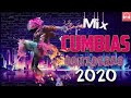 Mix Cumbias Perronas CUMBIAS SONIDERAS Cumbias para bailar MEGAMIX Música Para Fiestas Mejores Éxito