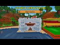 Block Craft 3D : Building Simulator Games for Free Android iOS Gameplay #14
