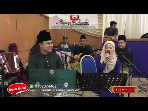 joget-serampang-laut---jamilah-dan-edie-nazrin