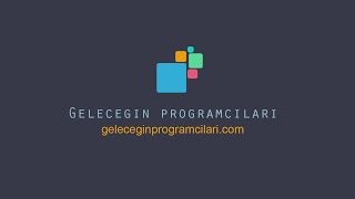 Small Basic - Kullanıcıya Veri Girişi Yaptırma ve Programı Otomatik Sonlandırma
