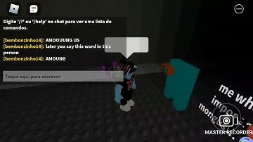 how to get amoung us ending in roblox npcs are becoming smart