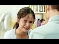 ដំណាក់កាលស្នេហ៍ (Life Series-Teaser end)[Sastra Film]