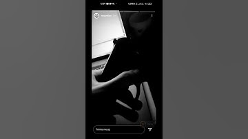 Ian - Diss AlbertNBN (Official Audio )