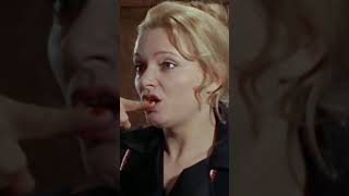 czterdziestolatek - Stefan Karwowski i Madzia wywód o samolocie Fryderyk Chopin #scena #serial #tv