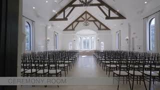 Tour Chapel At Riverwalk | Flower Mound