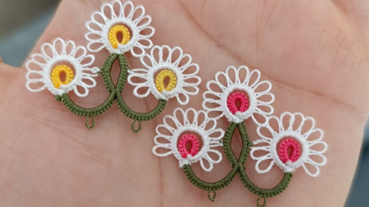 Yeni modelll 💥 sonuna kadar izleyin püf noktası sonda