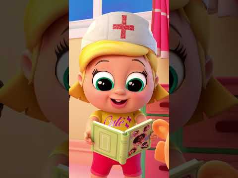 Feliz Dia dos Professores! #shorts