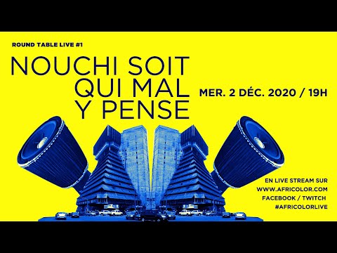 Qu'est-ce qu'une table de croupier en direct en langue native ?