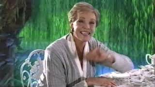 Marry Poppins | The Wonderful World of Disney | 2002