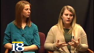 in.form: Dubois County Cares