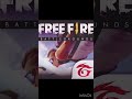 We need old Free Fire 😭😭 #freefire