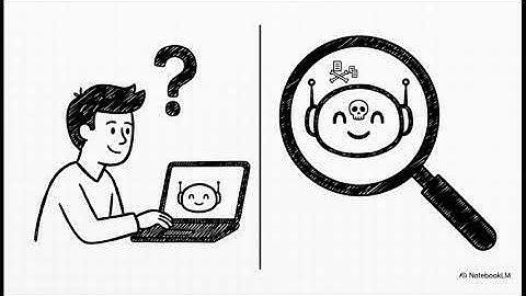 Shadow AI The Hidden Risk