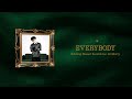 Sobrang Blessed Records - Everybody (feat. Lil $horty) [Official Audio]