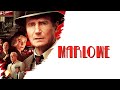 Marlowe - Official Trailer