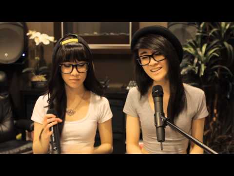 Classic | MKTO (Cover)