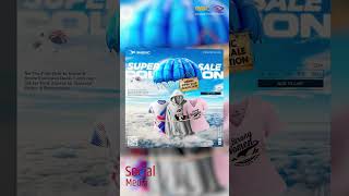 Every Frame Tells a Story 💫 | MAAC’s Digital Design Showcase