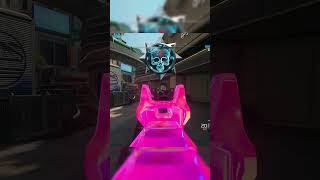 Slaming hackers in BO7 ranked play  #callofduty #blackops7 #shorts