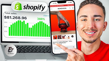 Shopify Shrine Pro Theme | Best Premium Theme for High-Converting Stores