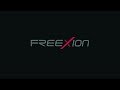 Freexion sea to summit  bande annonce 2018  teten prod