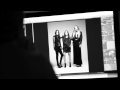HAIM IN V84