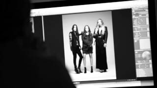 Celebrity HAIM IN V84 Net Worth