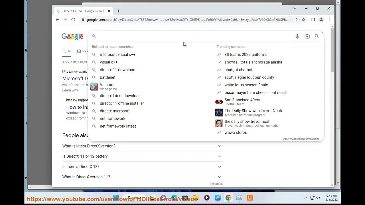 Fix Screen resolution setting greyed out in Windows (2023 updated) YouTube