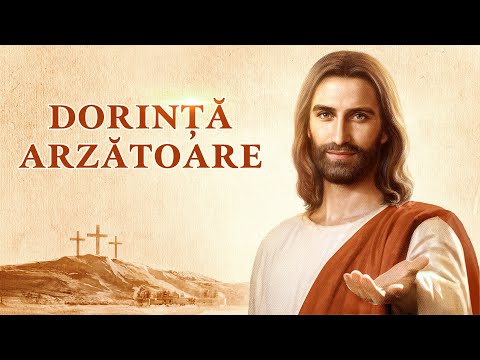 Video: Cum și-a învățat Isus discipolii să se roage?