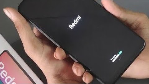 How to reset redmi note 9 without data loss, redmi mobile reset kaise kare without data loss