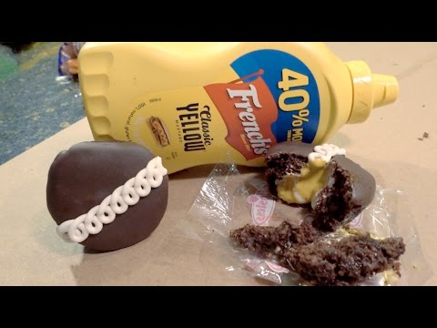 halloween-candy-pranks-for-parents---how-to-prank