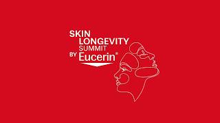 Thought Leadership Content: Beiersdorf Longevity Summit Case Study