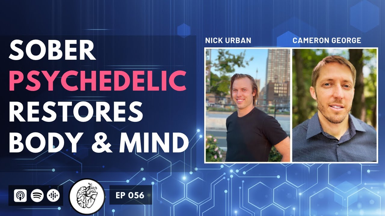 Kava's Full Benefits, Science, & Powerful Uses Cameron TRU