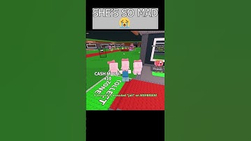 Thumbnail of I stole her SECRET (Steal a brainrot)