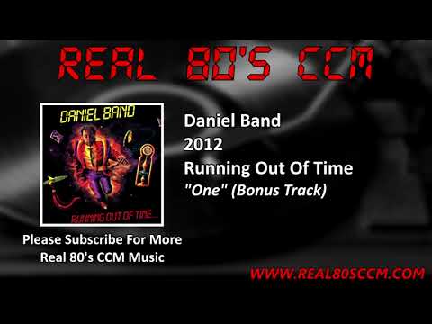 Daniel Band -